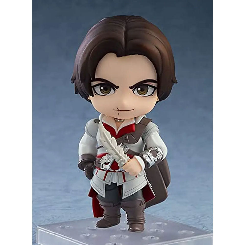 NENDOROID EZIO AUDITORE ASSASIN´S CREED 1829 NENDOROID EZIO AUDITORE ASSASIN´S CREED 1829